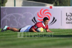 რაგბი-U18-2