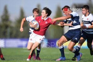 რაგბი-U18-3