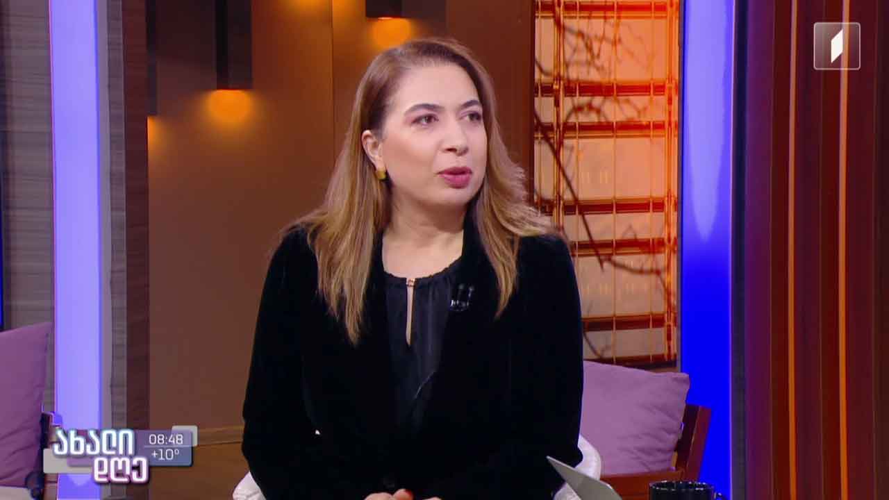 ფემიციდის გაზრდილი შემთხვევები და მედიის როლი გენდერული საკითხების გაშუქებაში