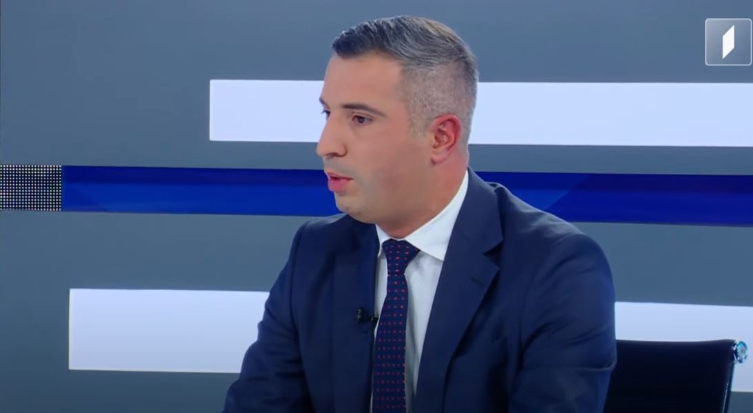 გიორგი ოსაძე - ქალთა მიმართ და ოჯახური დანაშაულის წინააღმდეგ ბრძოლისთვის შსს-ში არსებობს რიგი მექანიზმები, დროული მომართვა პოლიციას საშუალებას აძლევს, რეაგირება იყოს ოპერატიული, სწრაფი და ეფექტიანი