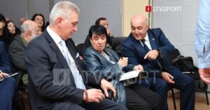 ნონა-გაფრინფაშვილი-60-წელი-პირველი-ჩემპიონობ