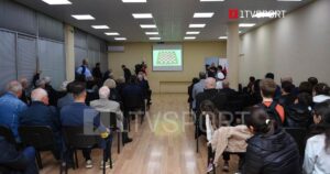 ნონა-გაფრინფაშვილი-60-წელი-პირველი-ჩემპიონობა