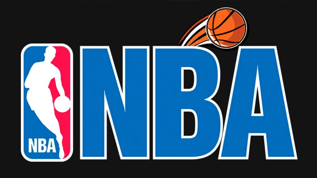 NBA-ს ახალი სეზონი 19 ოქტომბერს გამთენიისას დაიწყება – ჩემპიონობის პრეტენდენტები, გამორჩეული ტრეიდები და ახალწვეულები #ტაიმაუტი