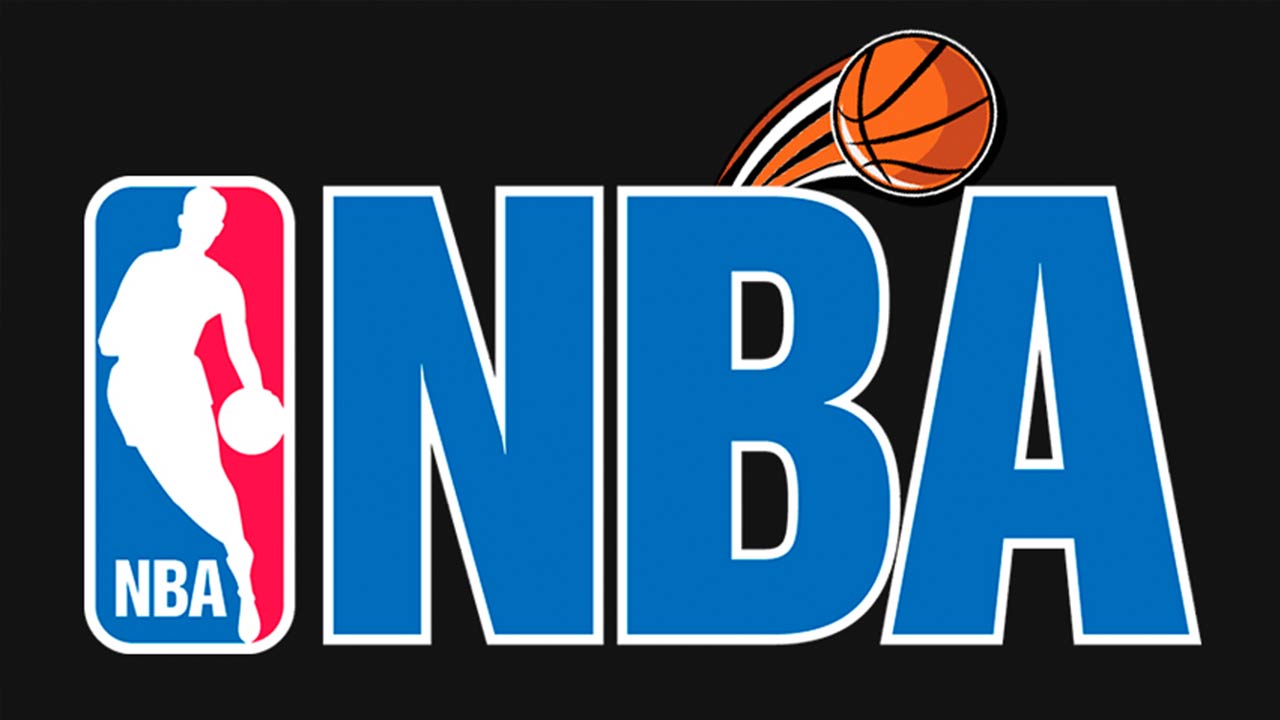 NBA-ს ახალი სეზონი 19 ოქტომბერს გამთენიისას დაიწყება - ჩემპიონობის პრეტენდენტები, გამორჩეული ტრეიდები და ახალწვეულები #ტაიმაუტი
