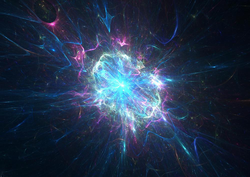 აღმოჩენილია იდუმალი ობიექტი, რომელიც შეიძლება, კვარკებისგან შემდგარი „უცნაური ვარსკვლავი“ იყოს — #1tvმეცნიერება