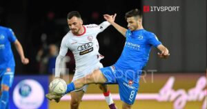 დინამო-საბურთალო3