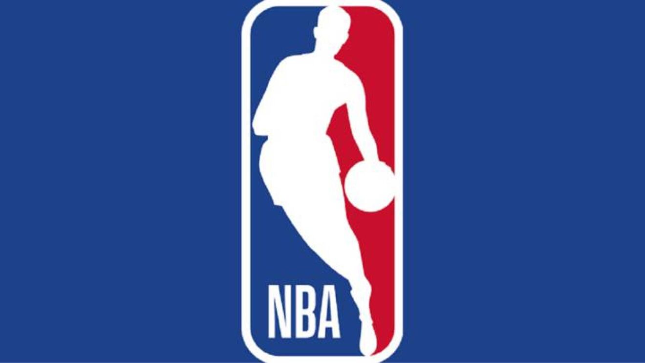 ცნობილი გახდა 2023-24 წლების სეზონში NBA-ის მინი-ტურნირის დეტალები #1TVSPORT