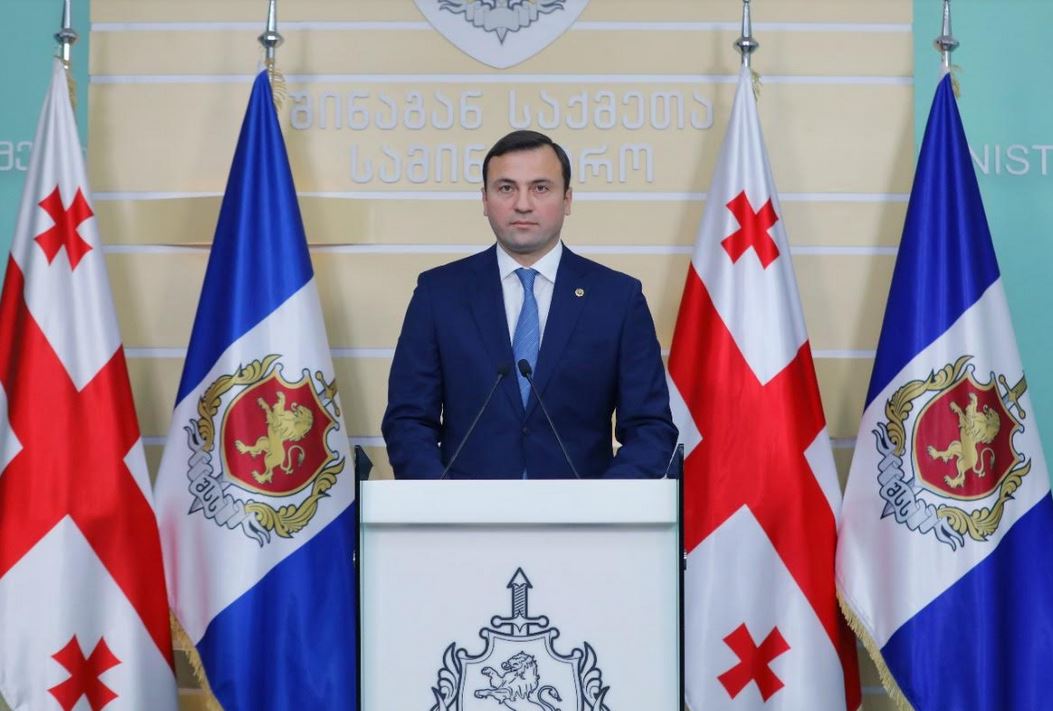 შსს-მ თბილისსა და რეგიონებში ნარკოდანაშაულისთვის 24 პირი დააკავა, მათ შორის 18 ნარკორეალიზატორია