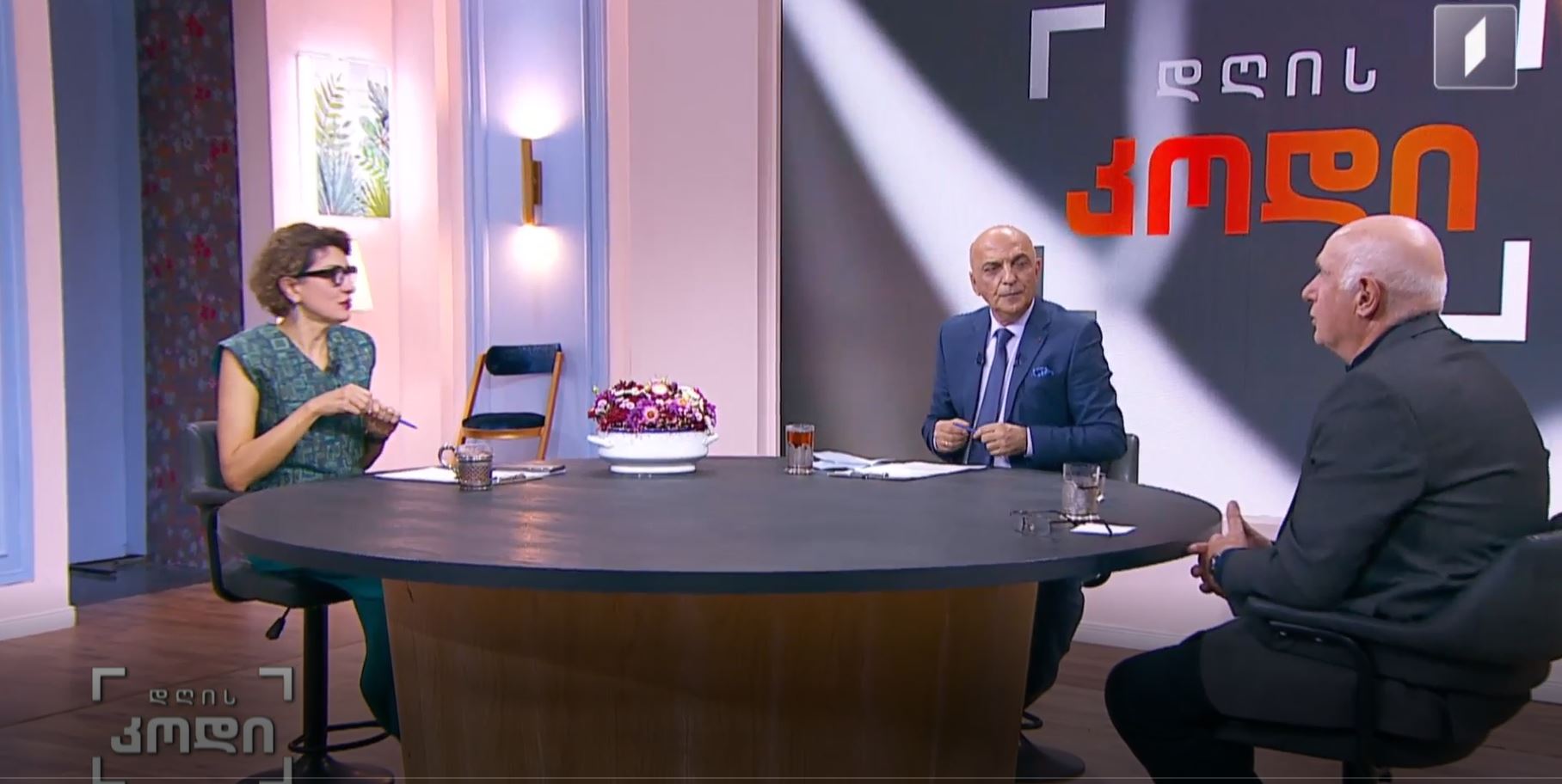 რატომ იწყებენ მემუარების წერას და როდის იქცევა წარსულში მოგზაურობა ლიტერატურის ისტორიის ნაწილად