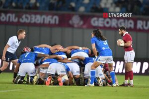 რაგბი-საქართველო-სამოა-2