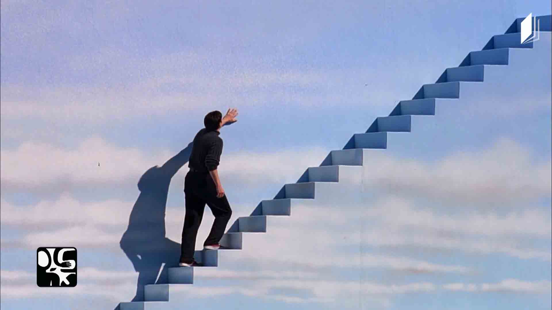 სოციალური სატირა კინოში #კინოკლუბი