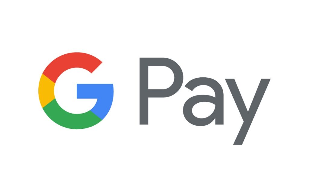 რა არის Google Pay, რომელიც უკვე საქართველოშიც ხელმისაწვდომია