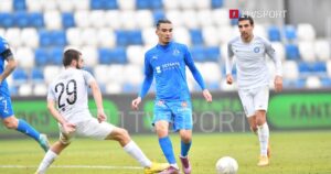 დინამო-გაგრა-6