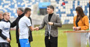 დინამო_ჩემპიონი3