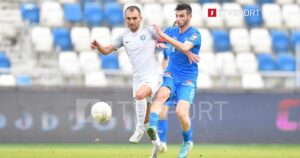 დინამო-გაგრა-7