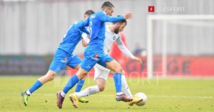 დინამო-გაგრა-5