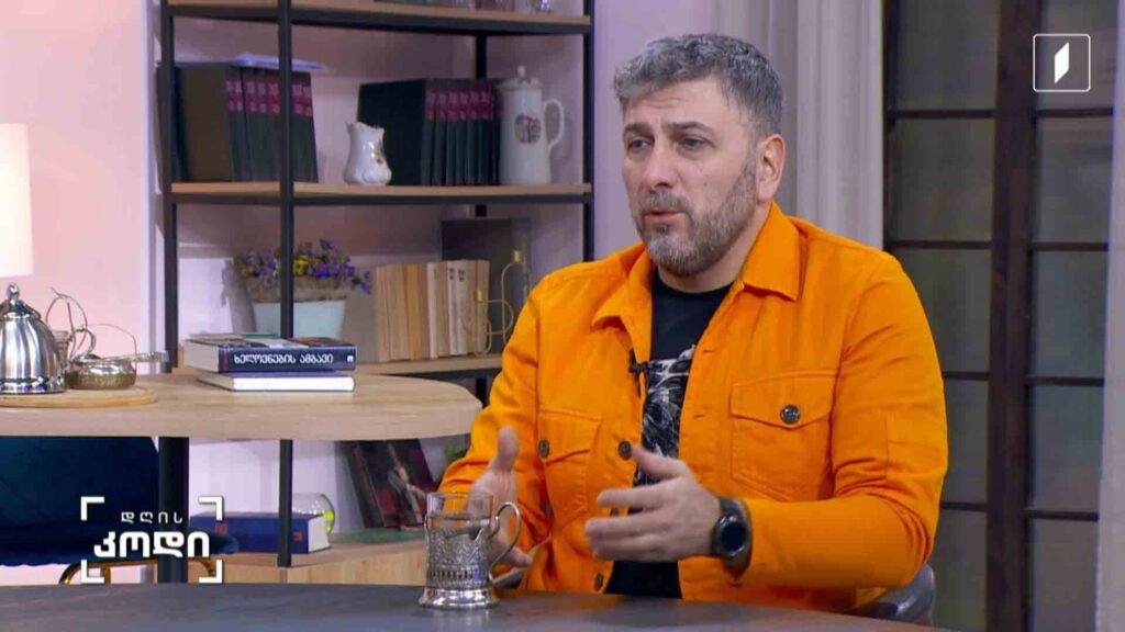 ხმა, რომელიც გვიზიდავს – რამდენად მოთხოვნადია რადიო დღეს და შეუძლია თუ არა თანაბარი კონკურენცია გაუწიოს სხვა თანამედროვე მედიასაშუალებებს