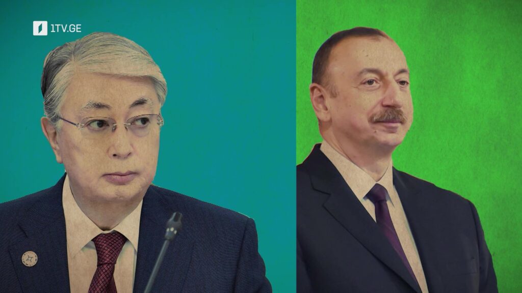 თურქულ სახელმწიფოთა ორგანიზაცია