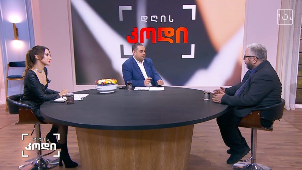 რა სჭირდება ბავშვს პერსონაჟს იმისთვის, რომ ის მისაბაძ და საყვარელ გმირად იქცეს – ბავშვი პერსონაჟები და მათი როლი