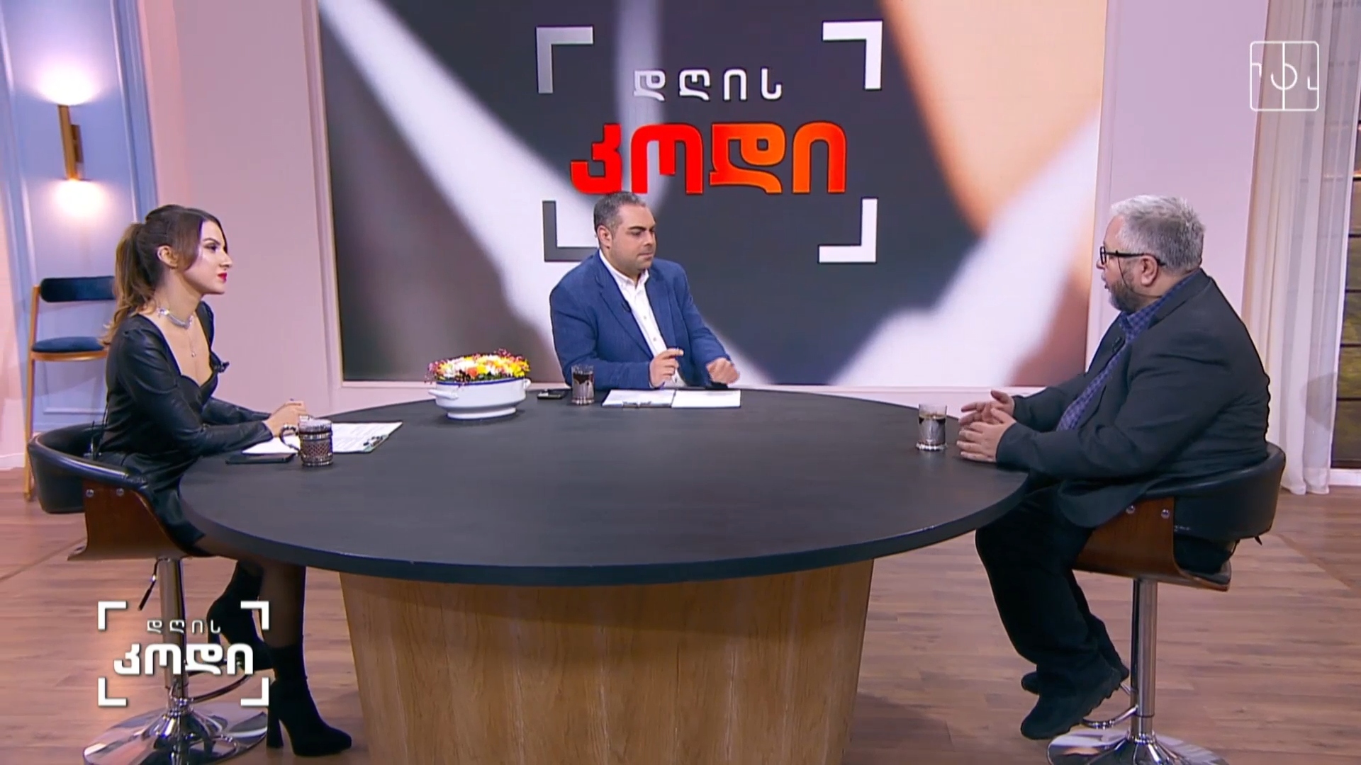 რა სჭირდება ბავშვს პერსონაჟს იმისთვის, რომ ის მისაბაძ და საყვარელ გმირად იქცეს - ბავშვი პერსონაჟები და მათი როლი
