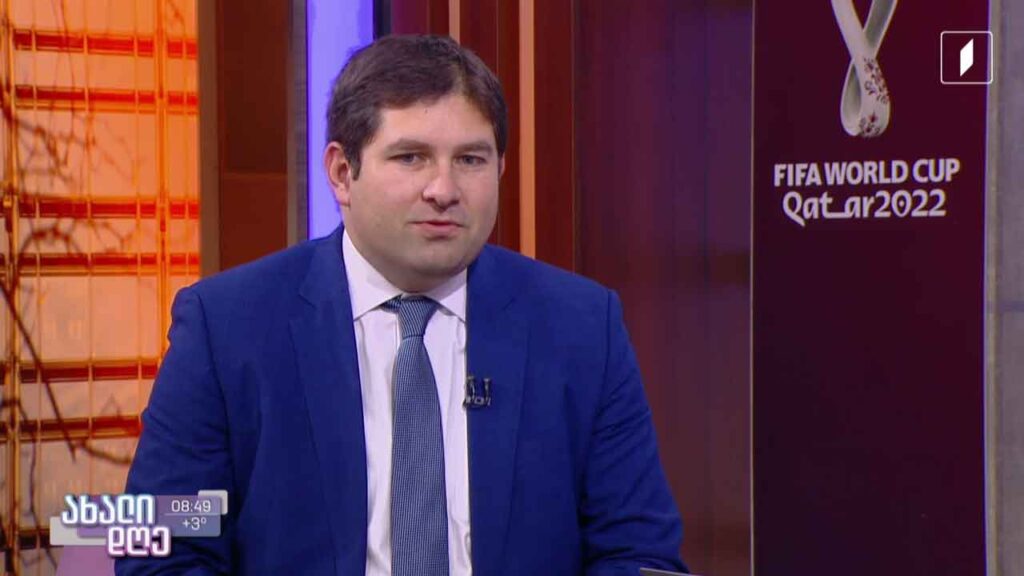 თბილისში მედიაციის კვირეული იმართება