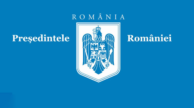 რუმინეთის პრეზიდენტის ადმინისტრაცია - აზერბაიჯანის, საქართველოს, რუმინეთისა და უნგრეთის მთავრობები გააფორმებენ დოკუმენტს, რომელიც ეფუძნება ამ ქვეყნების ინტერესებს და უკავშირდება ენერგეტიკულ უსაფრთხოებას