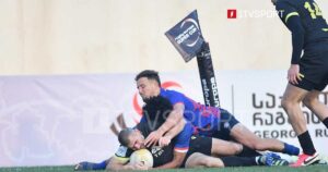 შავი-ლომი-თელავივ-3