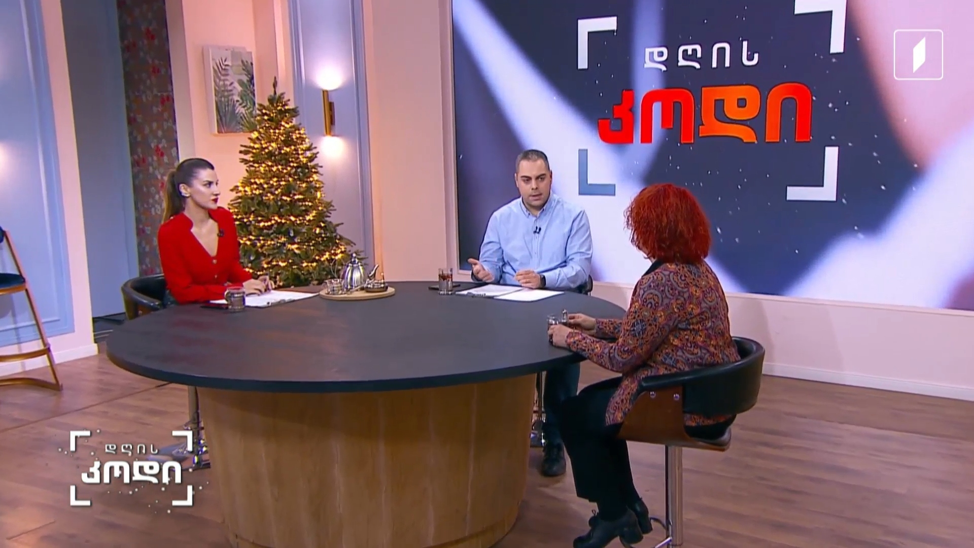 რა სპეციფიკა აქვს საბავშვო ლიტერატურას და რა გავლენას ახდენს ის ბავშვზე