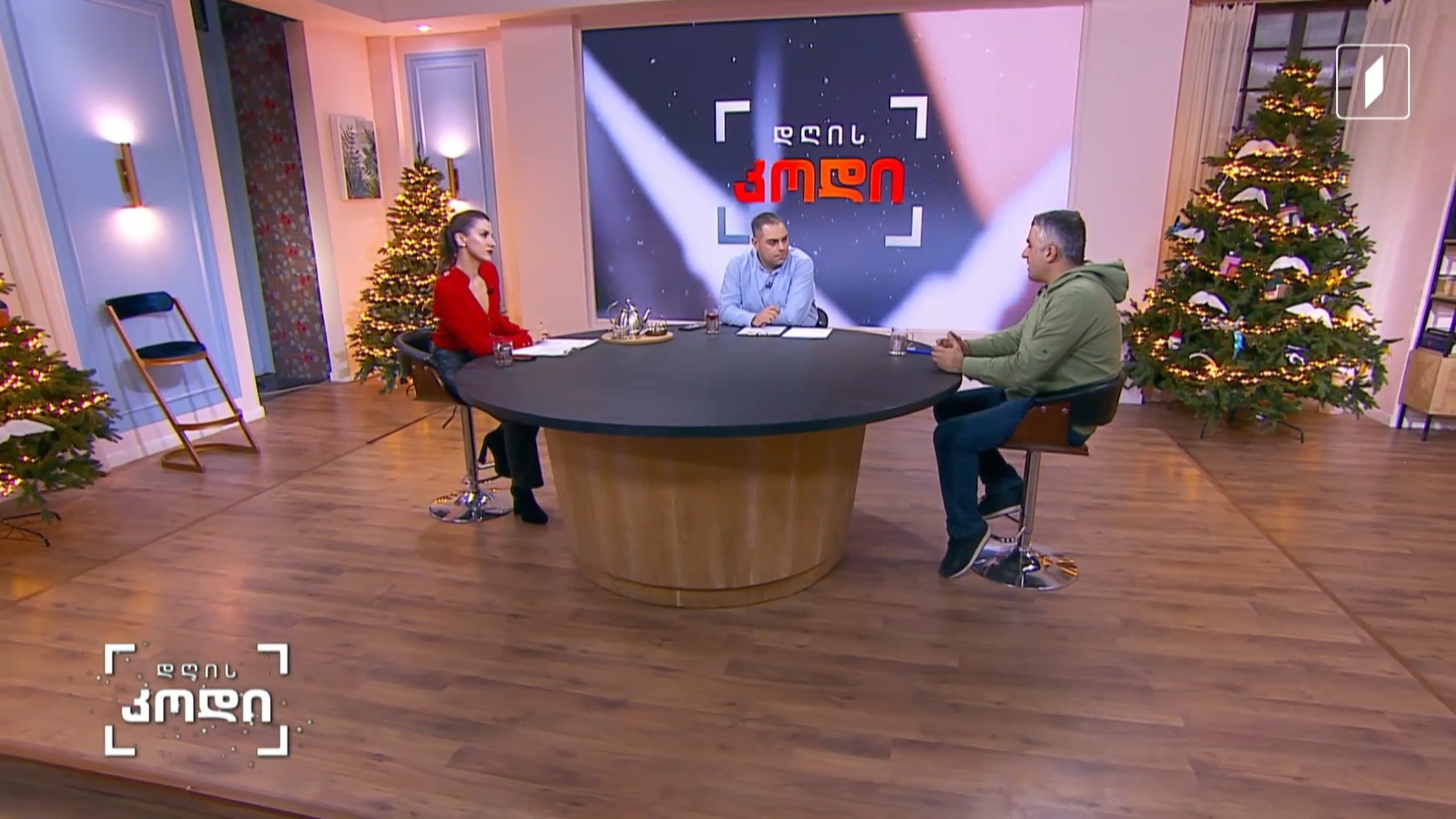 გასაზღვრავს თუ არა წიგნის კითხვის შედეგს მისი სწორი შერჩევა და ბავშვის ასაკის შესაბამისობა