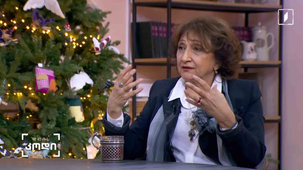 მოგზაურობა, როგორც სიმბოლო, როგორც ახლის აღმოჩენისა და კარგად ნაცნობის ახლიდან დანახვის საშუალება