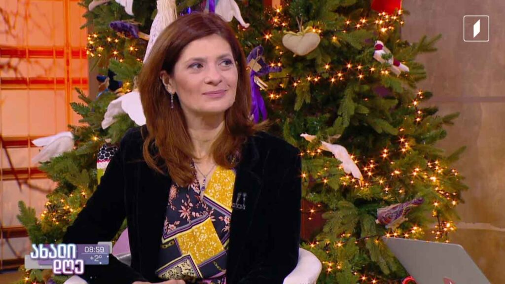 სწავლის შეწყვეტის მიზეზები სკოლის ასაკის ბავშვებში