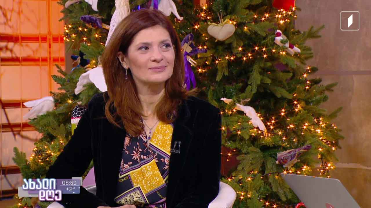 სწავლის შეწყვეტის მიზეზები სკოლის ასაკის ბავშვებში