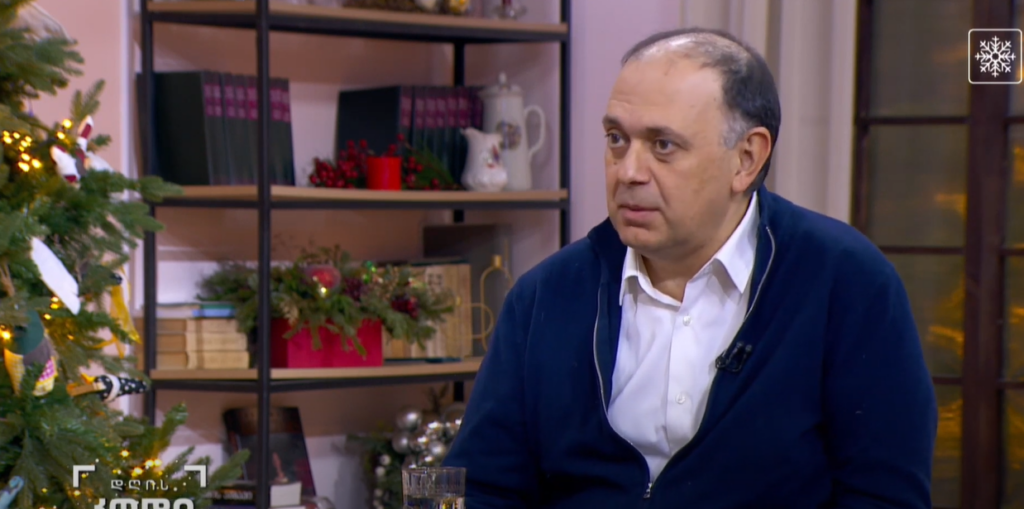 #დღისკოდი ვის და რისთვის ეძლევა წარმოსახვა და რა ხდება მაშინ, როცა წარმოსახვა რეალობად იქცევა – წარმოსახვა და რეალობა; სტუმარი – საბა მეტრეველი – კრიტიკოსი;