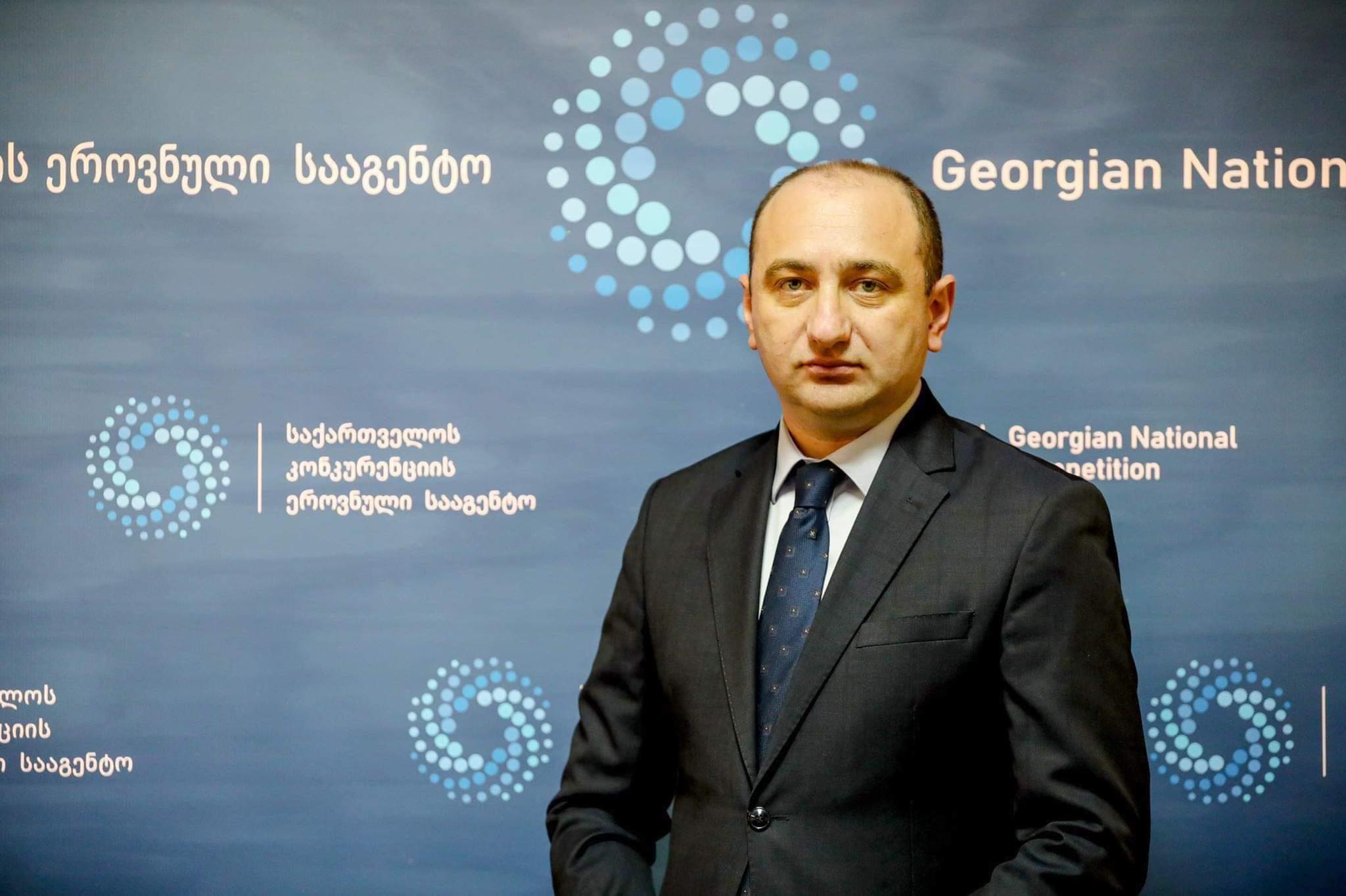 ირაკლი ლექვინაძე აცხადებს, რომ საწვავზე ფასების შემცირება კვლავ გაგრძელდება