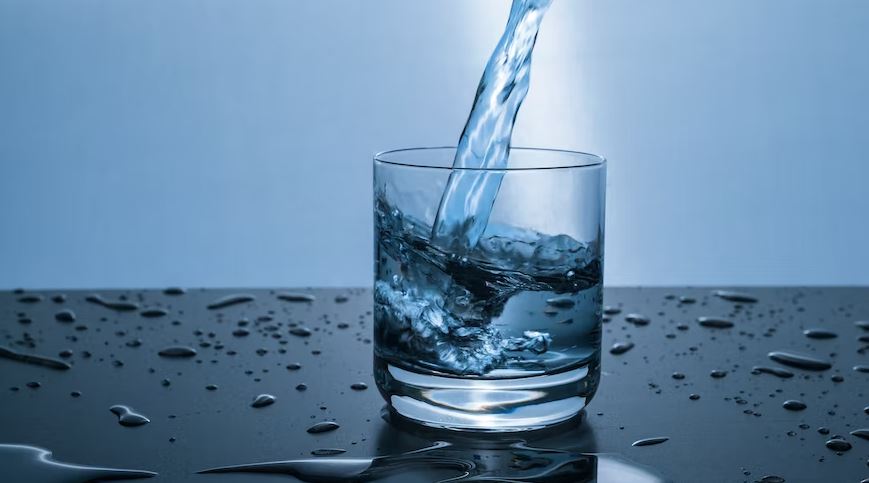 არასაკმარისი წყლის სმა ჯანმრთელობის სერიოზულ რისკებთან არის დაკავშირებული — ახალი კვლევა #1tvმეცნიერება