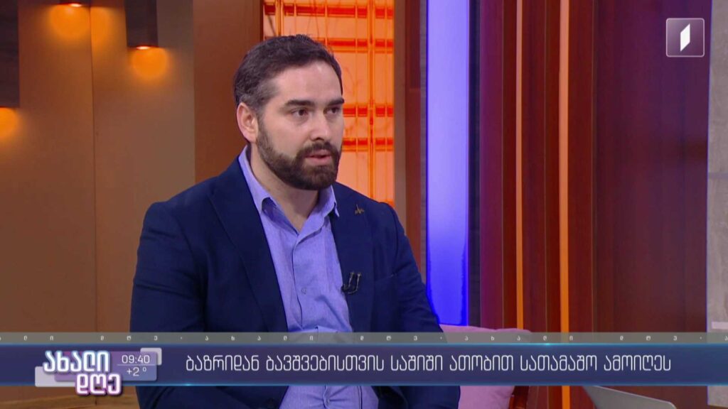 ტოქსიკური ნივთიერებების შემცველი და ბავშვებისთვის საშიში სათამაშოები – ქართული ბაზრიდან ათობით სათამაშო ამოიღეს