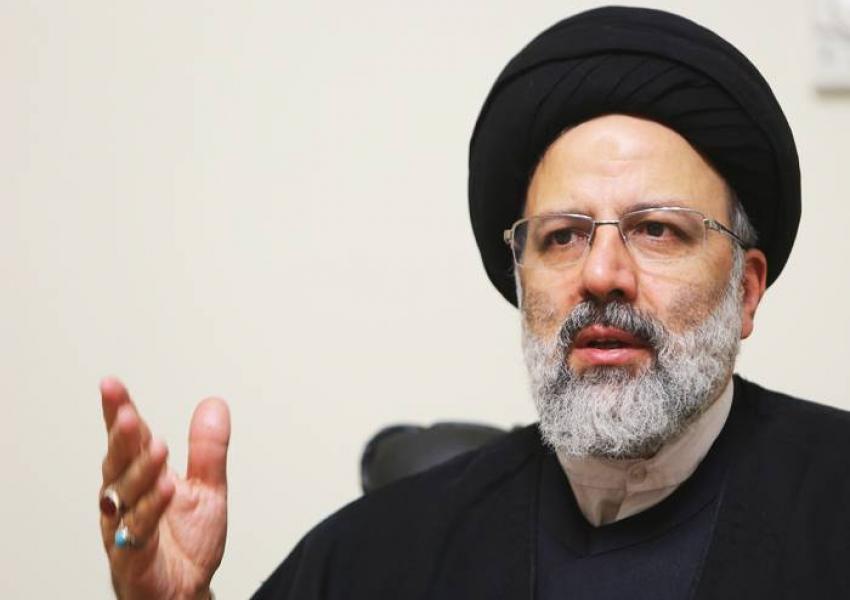 ირანის პრეზიდენტმა თეირანში აზერბაიჯანის საელჩოზე თავდასხმის ყოვლისმომცველი გამოძიების განკარგულება გასცა