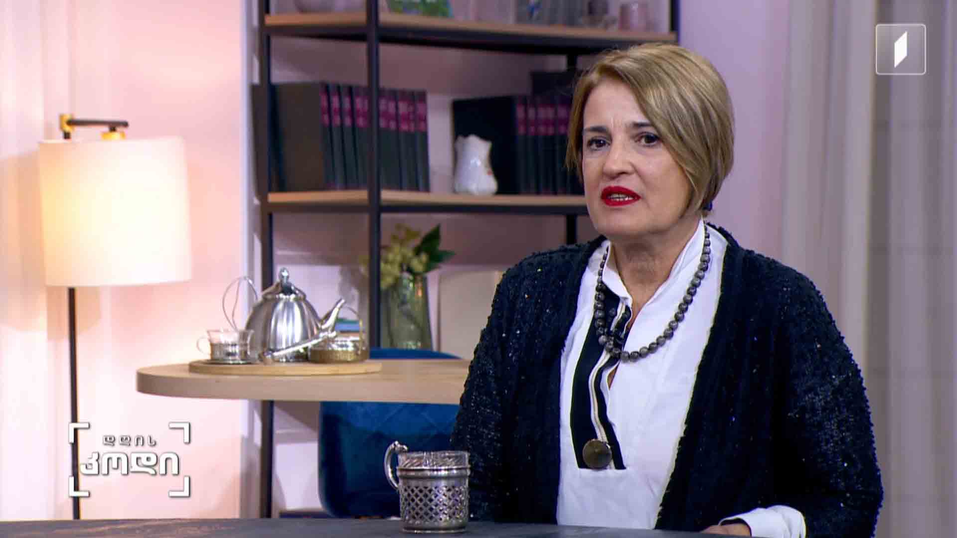 რა განსაზღვრავს კომედიის წარმატებას და რატომ ერიდებიან მის დადგმას