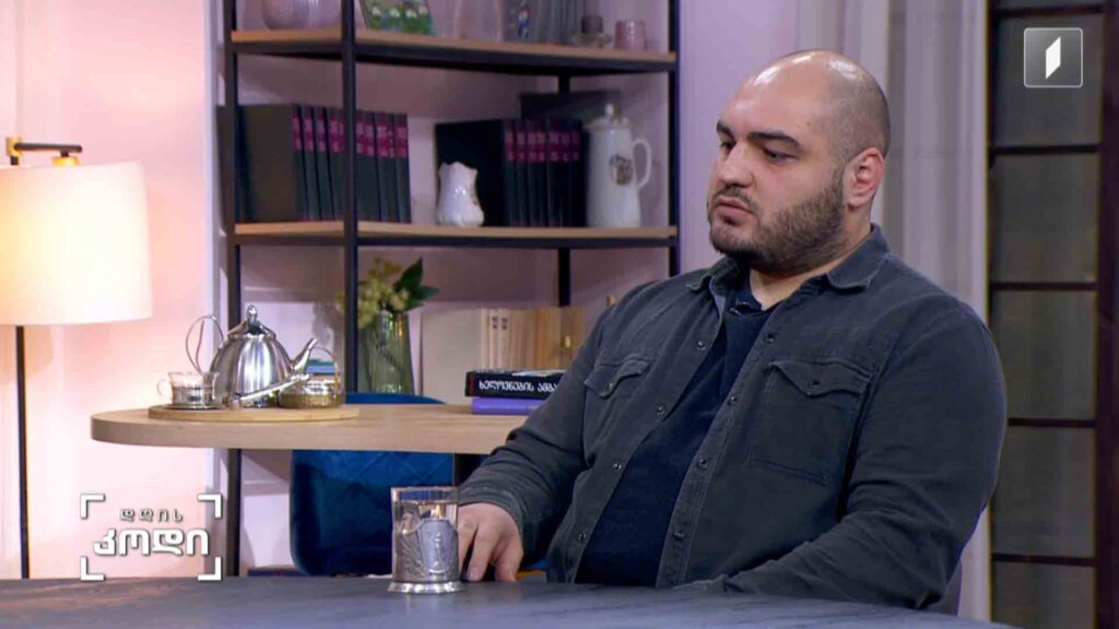 #დღისკოდი კომედია კინოში – რატომ ითვლება კომედია ყველაზე რთულ და სარისკო ჟანრად კინოში