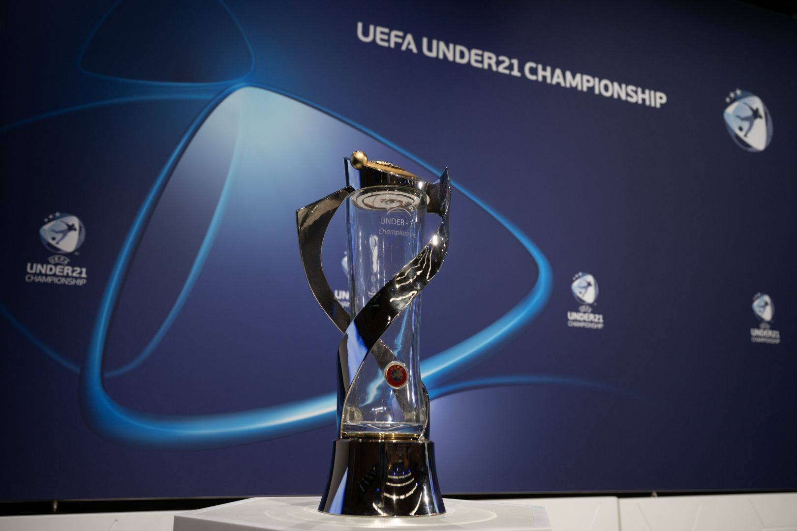 ევრო 2025-ის კვალიფიკაციაში საქართველოს 21-წლამდელების კალენდარი ცნობილია - ციკლს გიბრალტარით ვიწყებთ #1TVSPORT