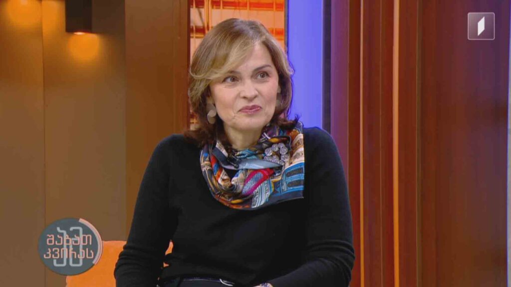 როგორ შევაყვაროთ ბავშვებს კითხვა