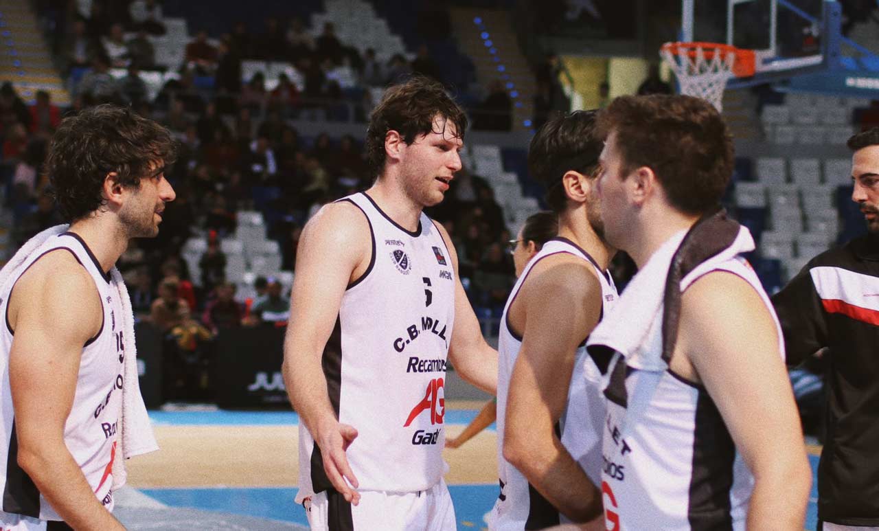 ვილი ისიანის 24 ქულა და MVP-ის ტიტული [ვიდეო] #1TVSPORT