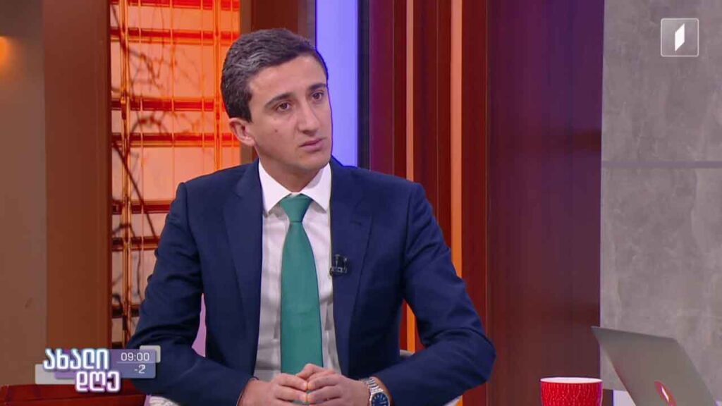 როგორ ხდება ქართული გეოგრაფიული აღნიშვნების დაცვა საზღვარგარეთ