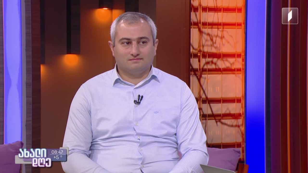 მგზავრთა უფლებები ფრენის გაუქმებისა და რეისის დაგვიანების დროს - რა შემთხვევაში მიიღებთ კომპენსაციას?