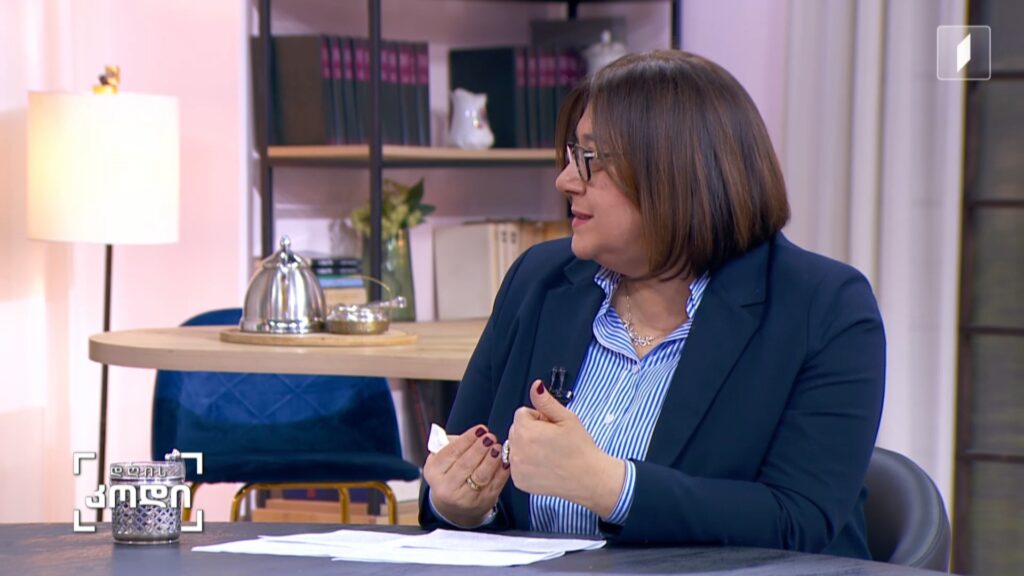პოსტმოდერნიზმი ლიტერატურაში – ვინ ან რა არის პოსტმოდერნისტული ლიტერატურის ინტერესის ობიექტი