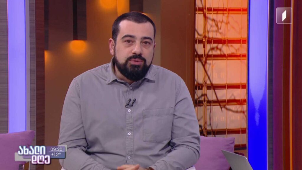 როგორ გამოვლინდება ცოფი და მისი პრევენციის ხერხები