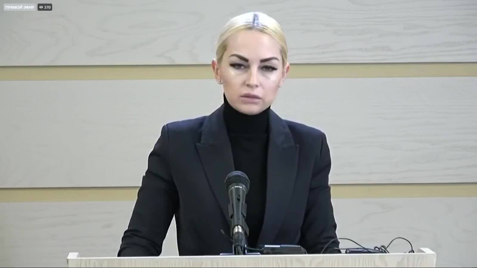 მოლდოვის ოპოზიციური პარტიის წარმომადგენელი - მოლდოვის ხელისუფლება დნესტრისპირეთში სამხედრო პროვოკაციას ამზადებს
