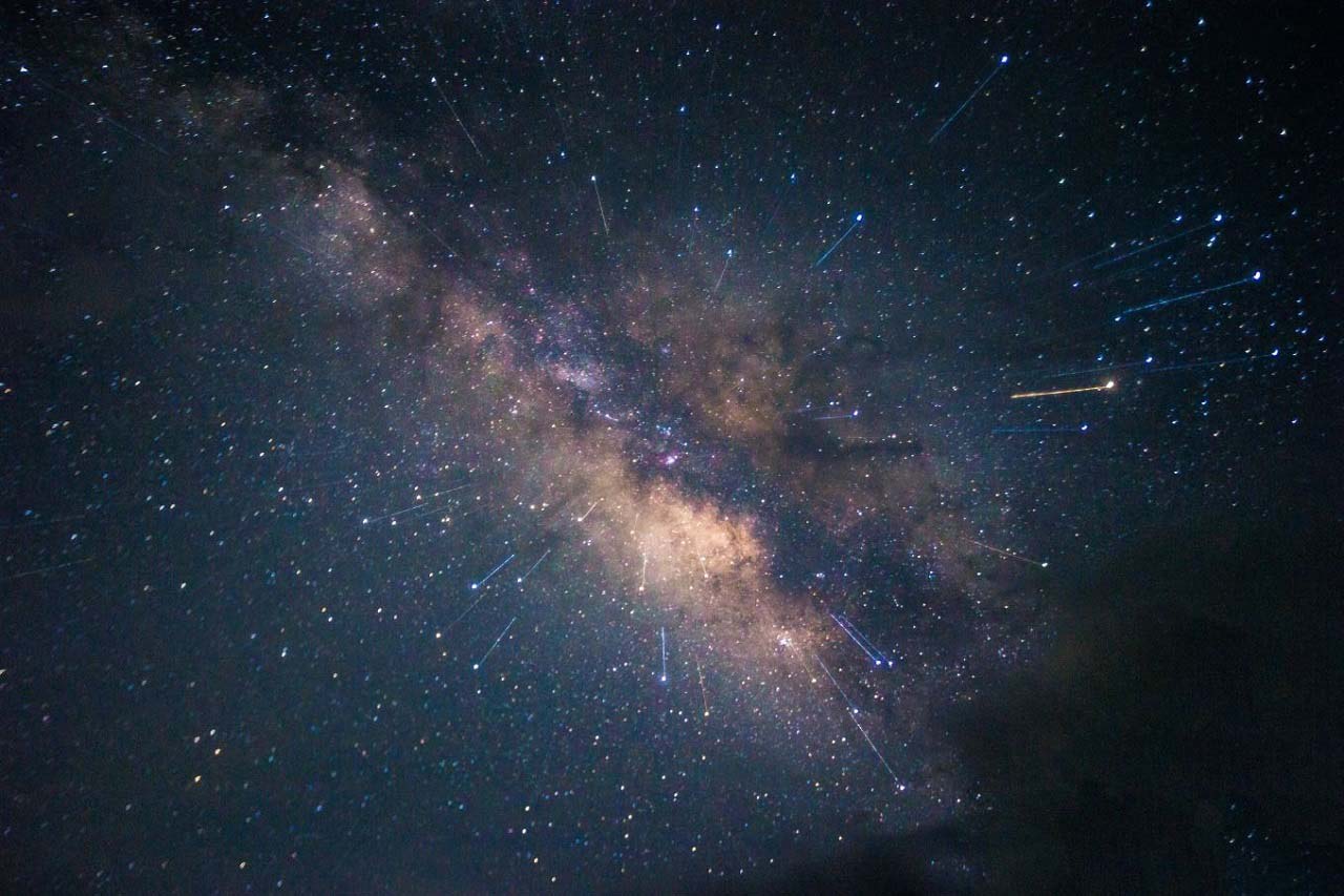 NASA-ს ძრავის რადიკალური კონცეპტით, ვარსკლავთშორის სივრცემდე მიღწევას შეიძლება მხოლოდ ხუთი წელი დასჭირდეს — #1tvმეცნიერება