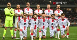 საქართველო-ნორვეგია-საქართველოს-ნაკრები1