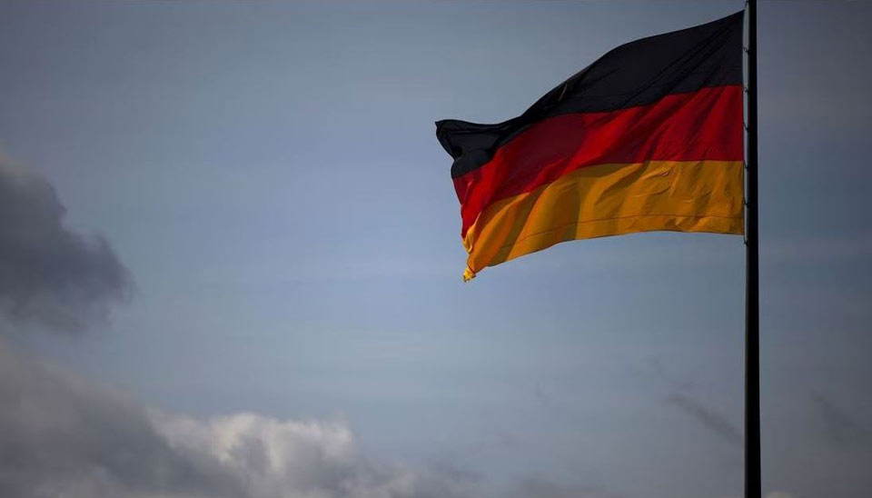 გერმანიის მთავრობამ საიმიგრაციო რეფორმის პროექტი წარადგინა, რომელიც ქვეყანაში მუშახელის ნაკლებობის აღმოფხვრისკენაა მიმართული